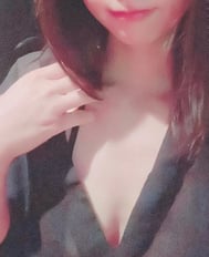 감사합니다❤️