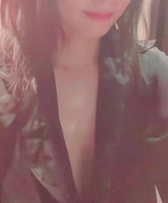 본 지명의 H 님
