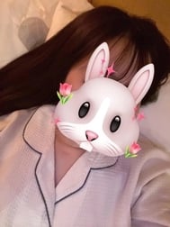 안녕 🫠