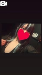 처음이 Y 님으로 좋았다 ♡