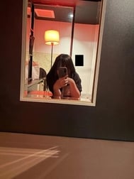 이런 좋아? 🤭💕