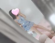 감사합니다~😚💖✨