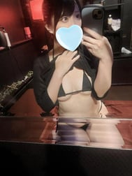 [K님]사진지명 감사합니다😊