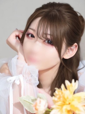 - - 에루
