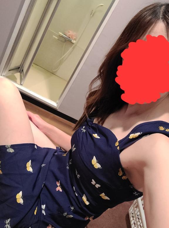 [제제]from:월2씨
