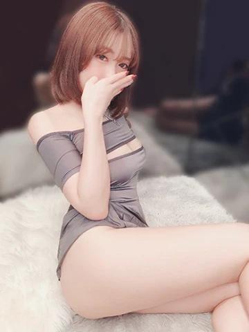 매우 행복합니다.