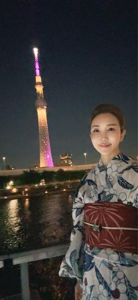 어제는 야가타선