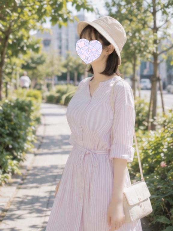 일기 예보 포함