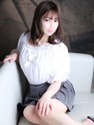 라부리⭐正니아이도루데可愛사圧倒