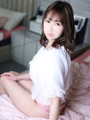 라부리⭐正니아이도루데可愛사圧倒