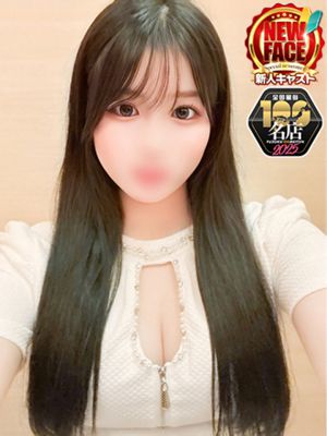 에레나⭐可愛스기루美女発掘?