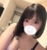 치쿠비 / ❤️