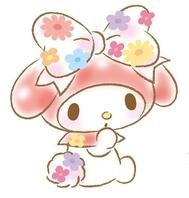 괜찮아요😊