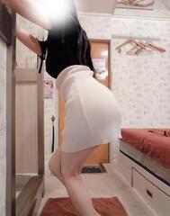 [제목]from:감주씨