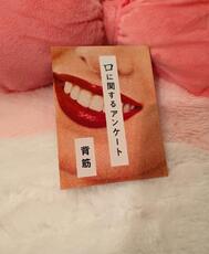31📔
