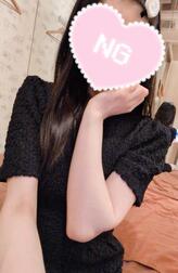 생각하다