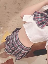출근 중