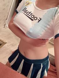 출근했습니다 🌸