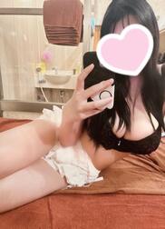 안녕💓