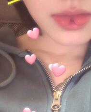 스플릿탄 🩵👅