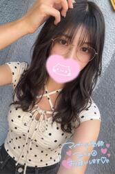 9월✨