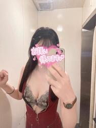 마지막 프레임🈳