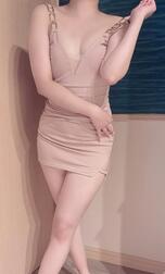 안녕하세요🎀