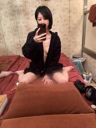 40분 첫 지명의 주먹밥🫶