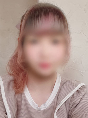 古賀 사쿠야