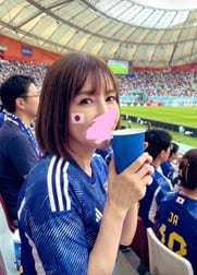 감사합니다 (*´︶`*)