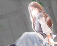 감사합니다🪽🫧