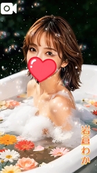 ❤️9월개인이벤트❤️