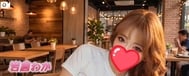💖 오늘부터 💖