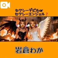 🧡 공지 🧡