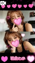 ⭐️오늘...⭐️