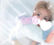 안녕하세요 💕