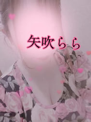 습도도 무람라도 ⤴︎⤴︎⤴︎