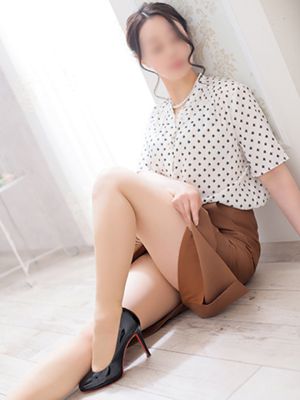 『히카루』一人에っ치자不満