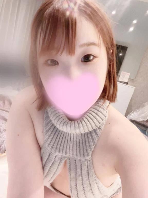 내일부터