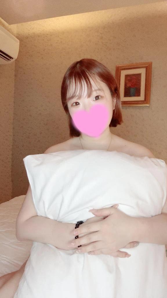 나머지 3일 누구보다 진하게