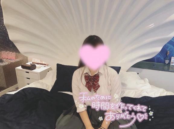 어제의 감사