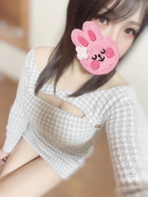 마지막 프레임