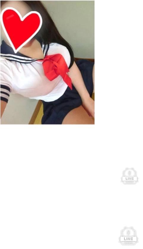 사전 예약 감사