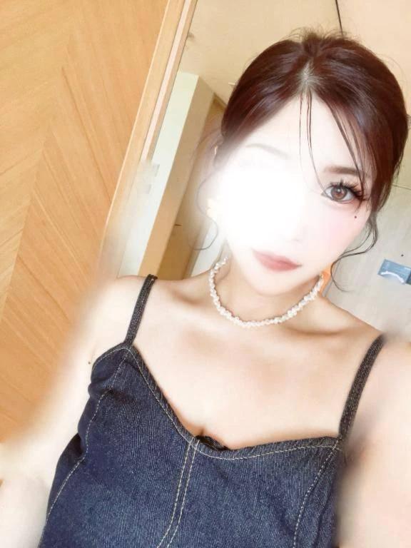 ♡ 다음 번 접수 시간 ♡