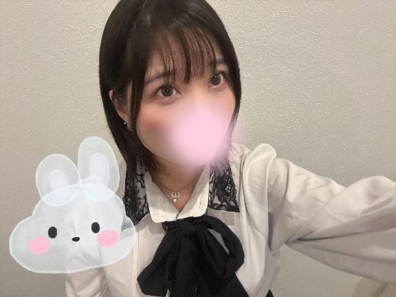 23일부터