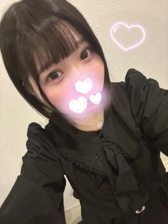 お礼