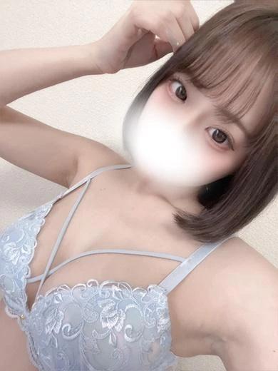 다음 번 출근 8/14~