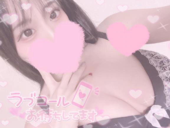 1일째♡