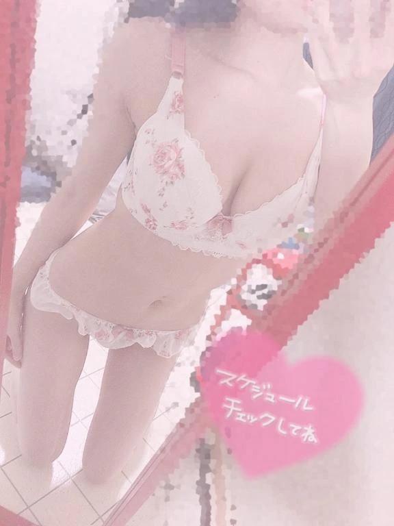 3일째다~♡