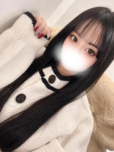 내일부터 출근이야♪♪
